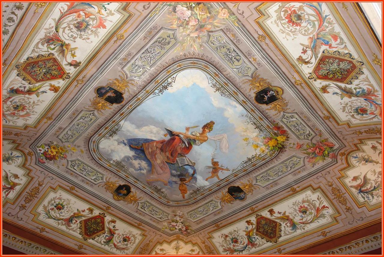 Bed and Breakfast Palazzo Bella Campobello di Licata Экстерьер фото