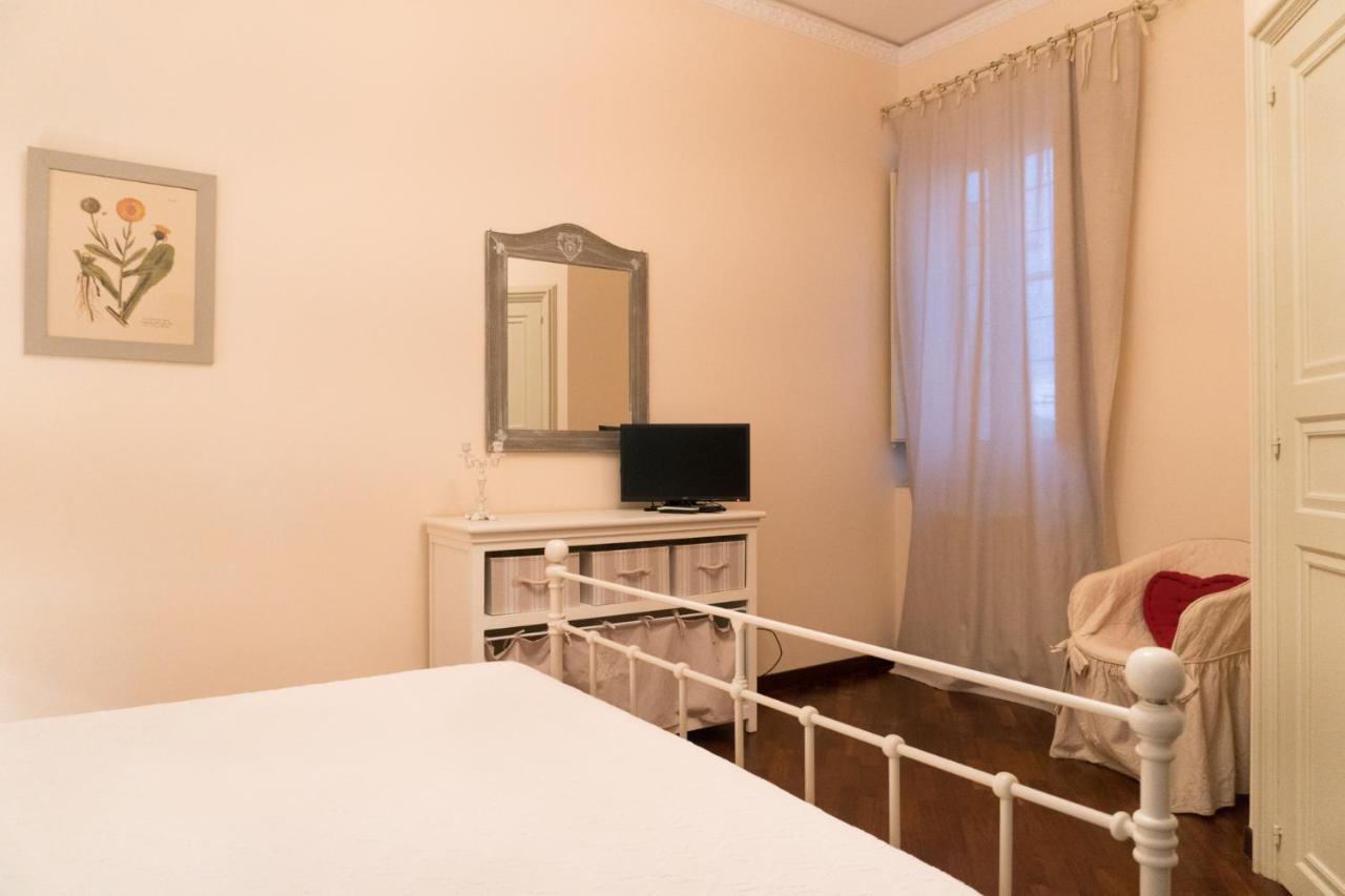 Bed and Breakfast Palazzo Bella Campobello di Licata Экстерьер фото